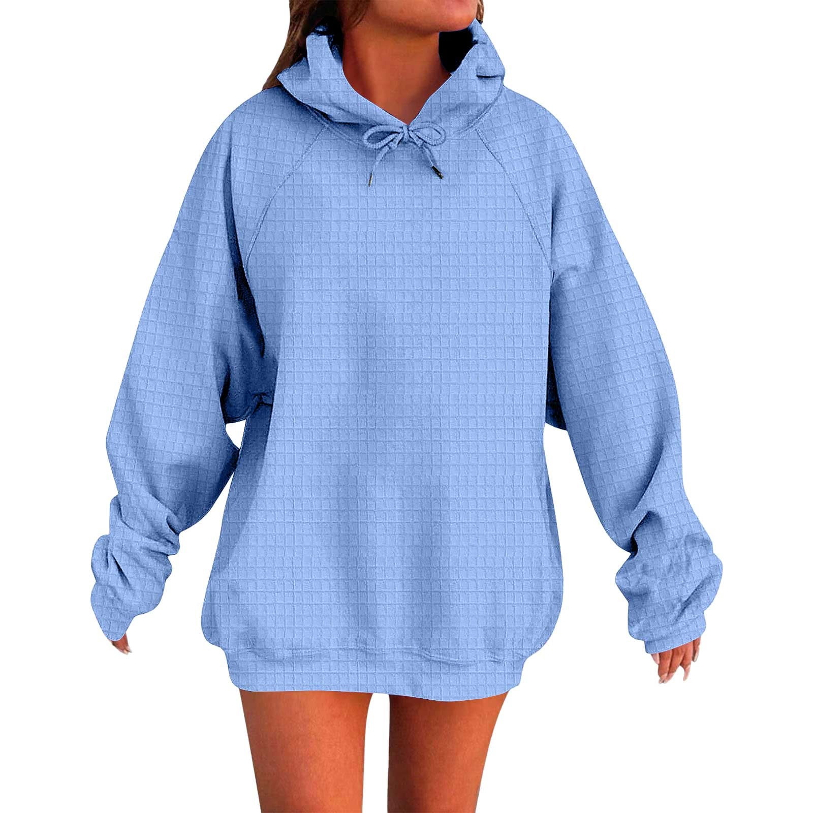 Tips om je favoriete hoodie of sweatshirt te stylen voor elke gelegenheid. NL