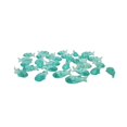 thumbnail image 1 of Holzlrgus 30 Pcs Whale Miniature Figurines DIY Accessories Kit Decoration Set for Fairy Garden Succulent Planter Moss Landscape DIY Terrarium Home Décor, 1 of 7