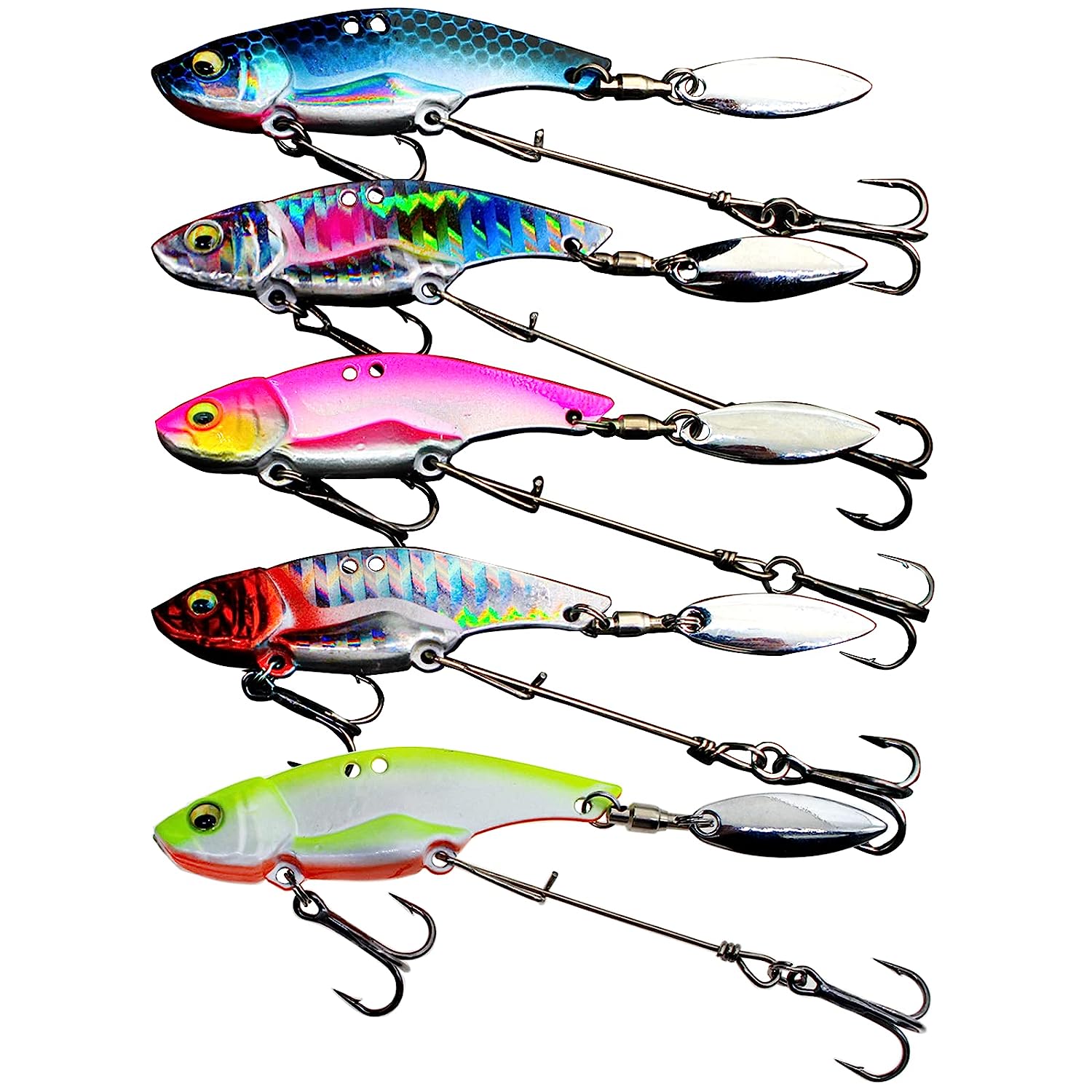 deep sea fishing rod and reel EatMyTackle 80 Wide 2 Speed on a 100-120 lb. Blue Marlin Tournament Edition : Sports & Outdoors the 808 Salt Fisher Saltwater Rod Berkley Fishing Rod Berkley Size:7' 30lb