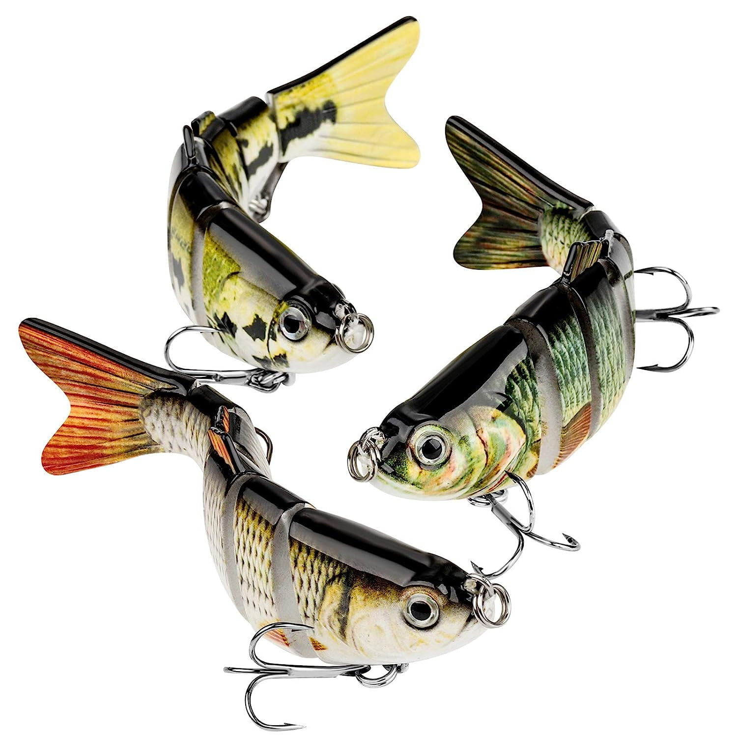 https://i5.walmartimages.com/seo/Holzlrgus-Bass-Fishing-Lures-Highly-Realistic-Bass-Lures-Multi-Jointed-Swimbait-Lifelike-Hard-Bait-Trout-Perch_9f0c613f-989a-4f2c-88ed-bfe42bae4b25.4808b394cbf8ea538a526b0dff3c2f75.jpeg