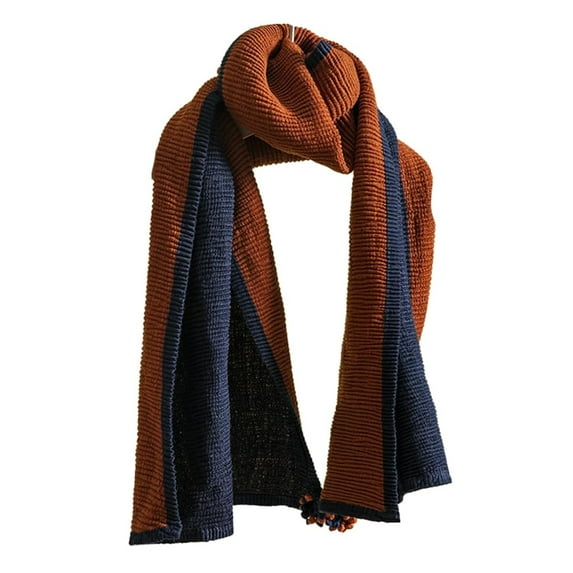 Holzlrgus Womens Pashmina Rave Vintage Shawls and Wraps for Evening Dresses Casual Scarfs for Women Poncho Fall Winter 2023