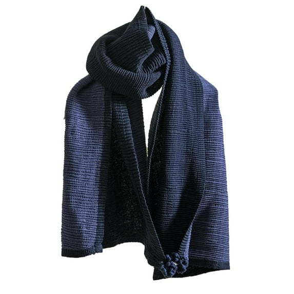 Holzlrgus Womens Pashmina Rave Vintage Shawls and Wraps for Evening Dresses Casual Scarfs for Women Poncho Fall Winter 2023