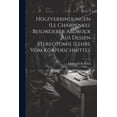 thumbnail image 1 of Holzverbindungen (le Charpenke). Besonderer Abdruck aus dessen Stereotomie (Lehre vom Körperschnitte). (Paperback), 1 of 1