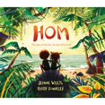 thumbnail image 1 of Pre-Owned Hom (Hardcover) 1728449715 9781728449715, 1 of 1