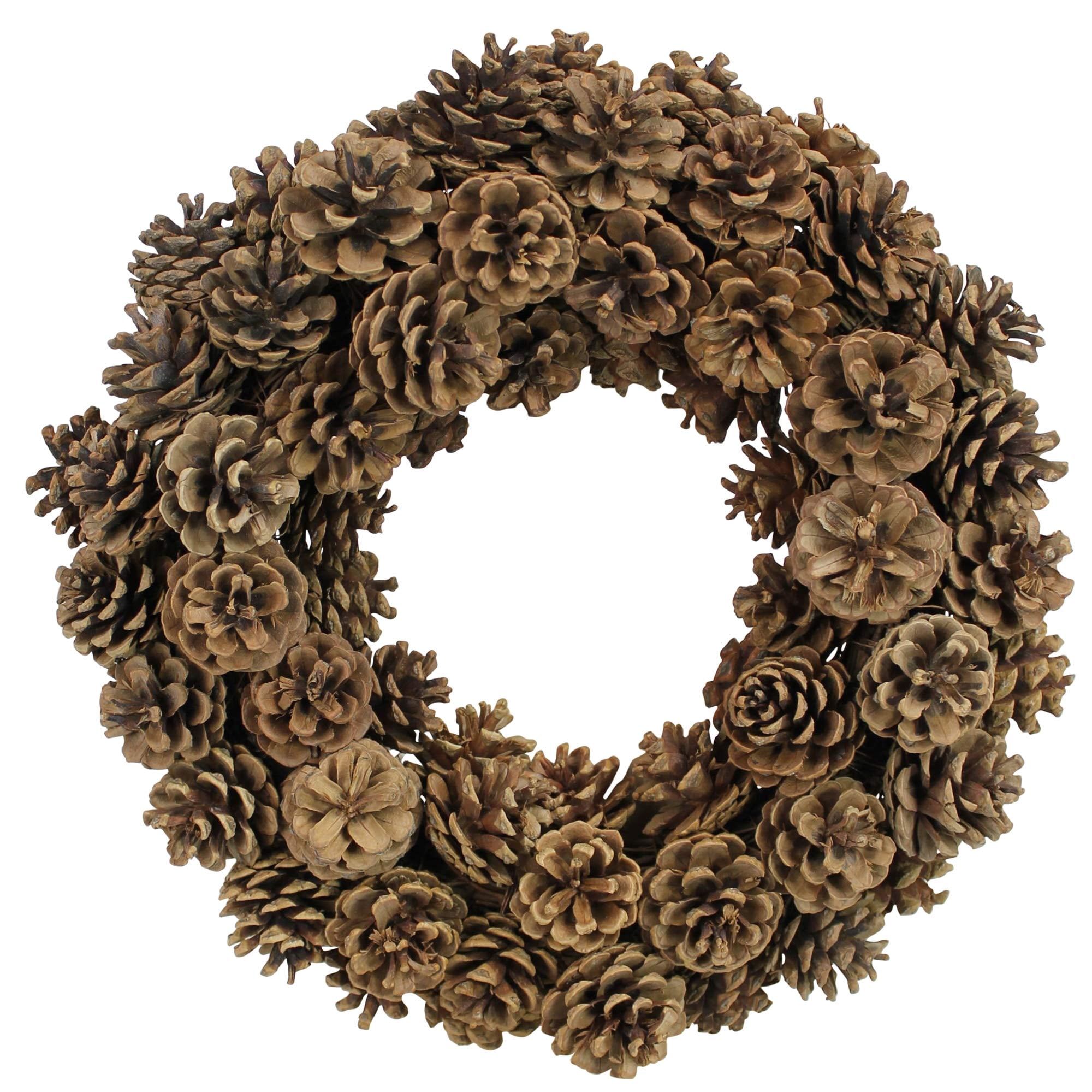 HomArt Aspen Wreath