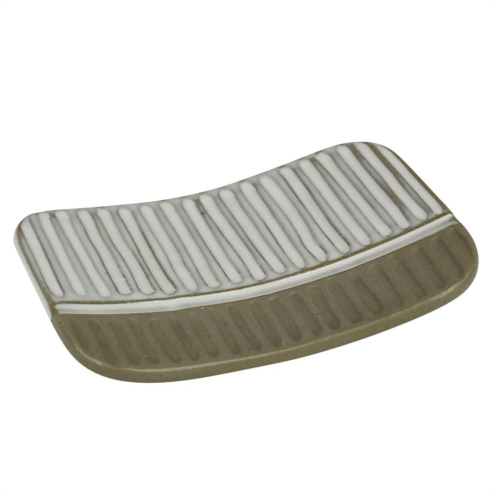 HomArt Morse Soap Dish