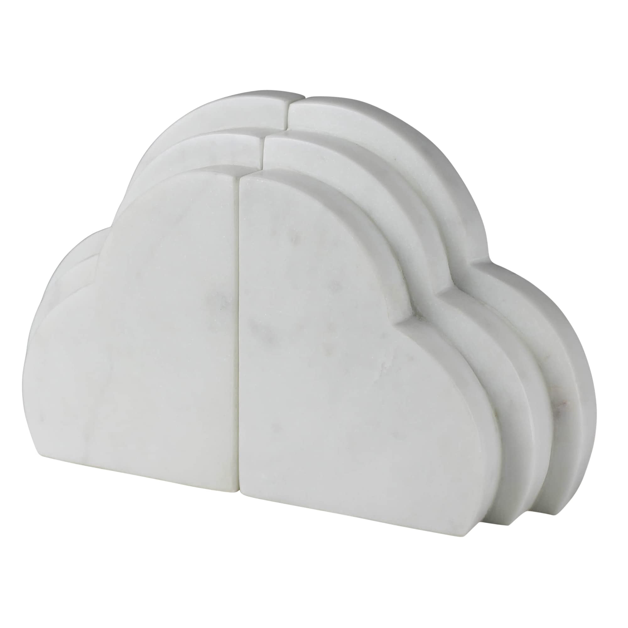 HomArt Bookends