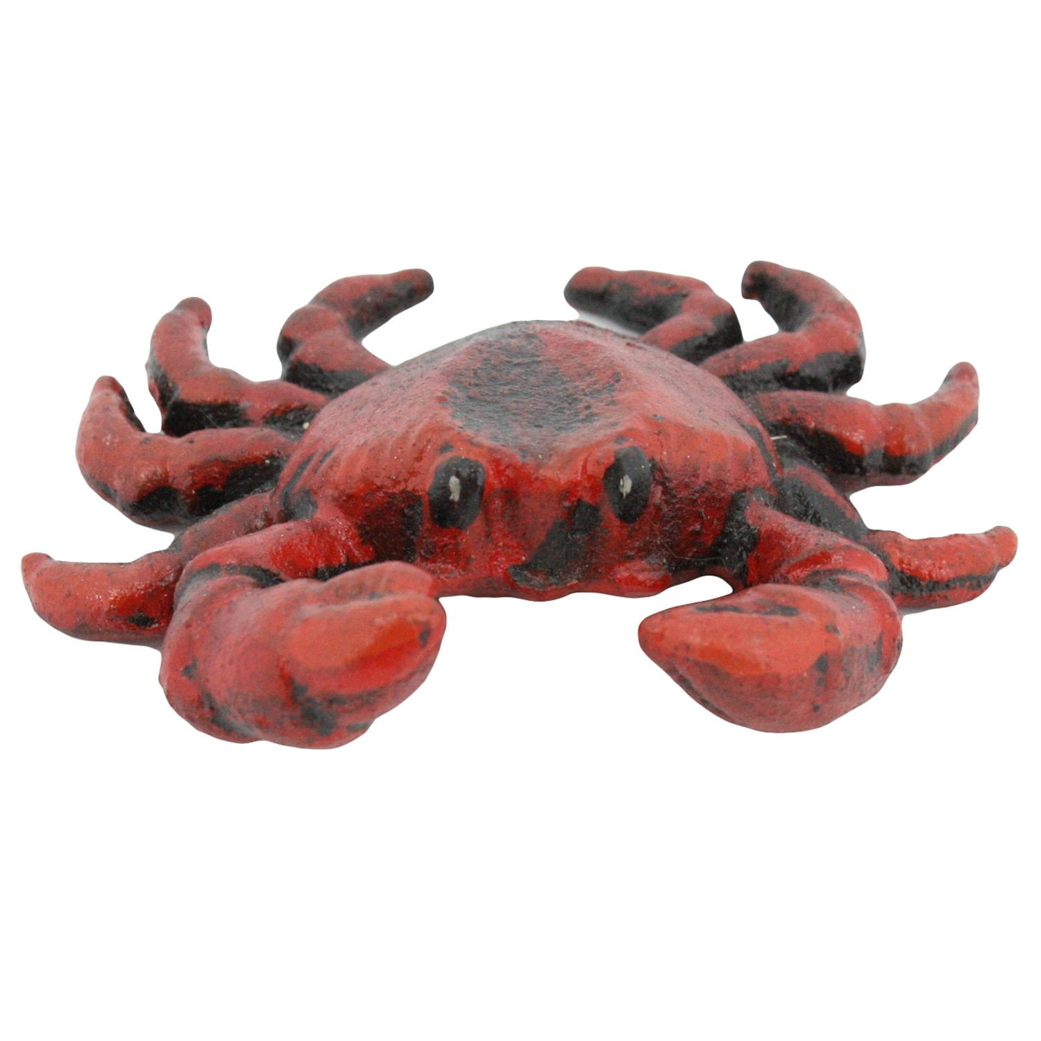 HomArt Crown Bottle Opener