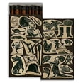 thumbnail image 1 of HomArt - Match Box - Little Characters, 1 of 2