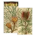 thumbnail image 1 of HomArt Protea Match Box, 1 of 3