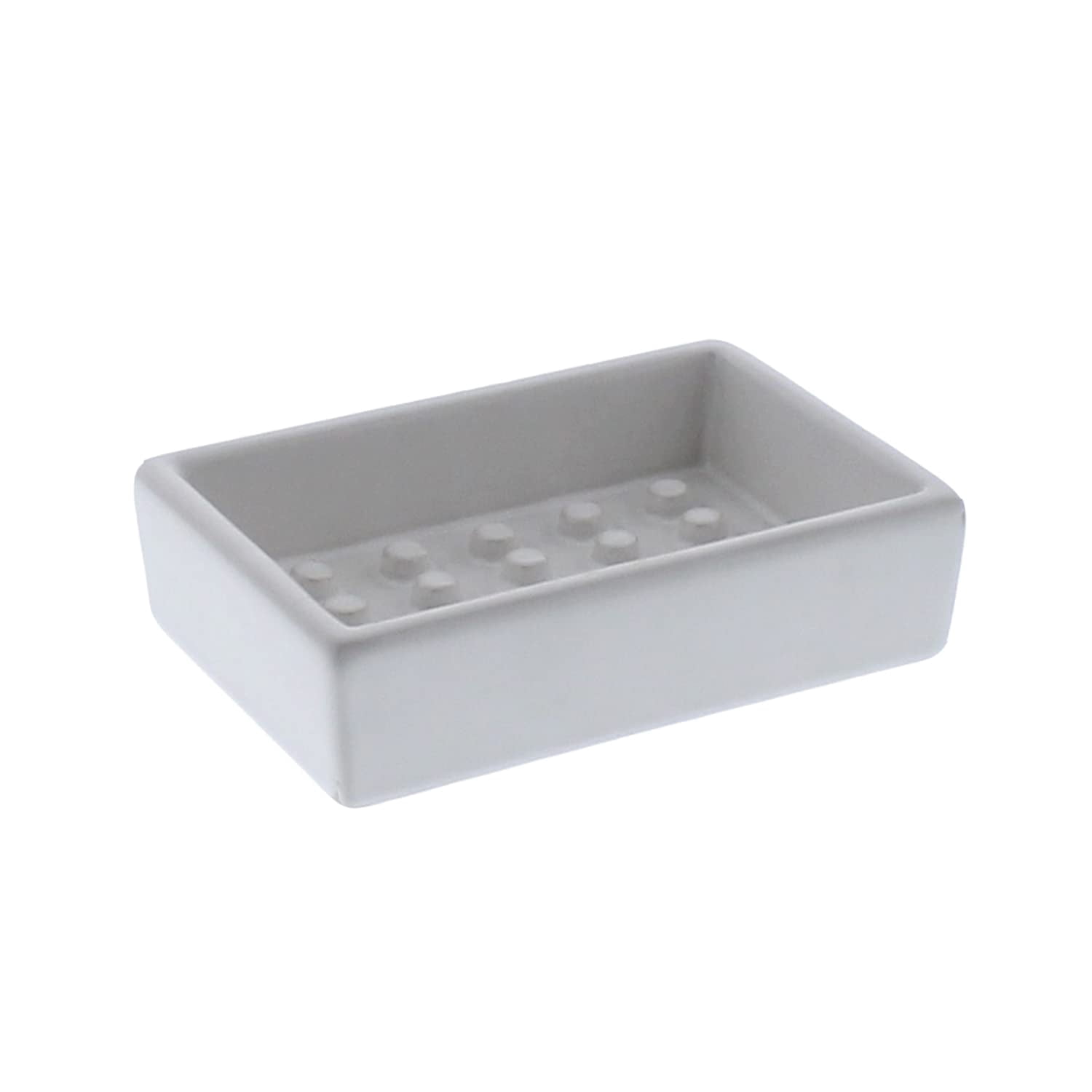 HomArt Soap Dish