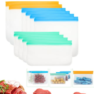 https://i5.walmartimages.com/seo/HomChum-10Pcs-Bags-Reusable-Food-Sealed-Bag-Food-Saver-Storage-3-Size-2-Reusable-Gallon-Bags-4-Reusable-Sandwich-Bags-4-Kids-Snack-Bags_10cc6385-1165-451e-92ea-2f15cb49b11c.a1c610dfed1c1ee68ad4d7aa25d607e5.jpeg?odnHeight=320&odnWidth=320&odnBg=FFFFFF