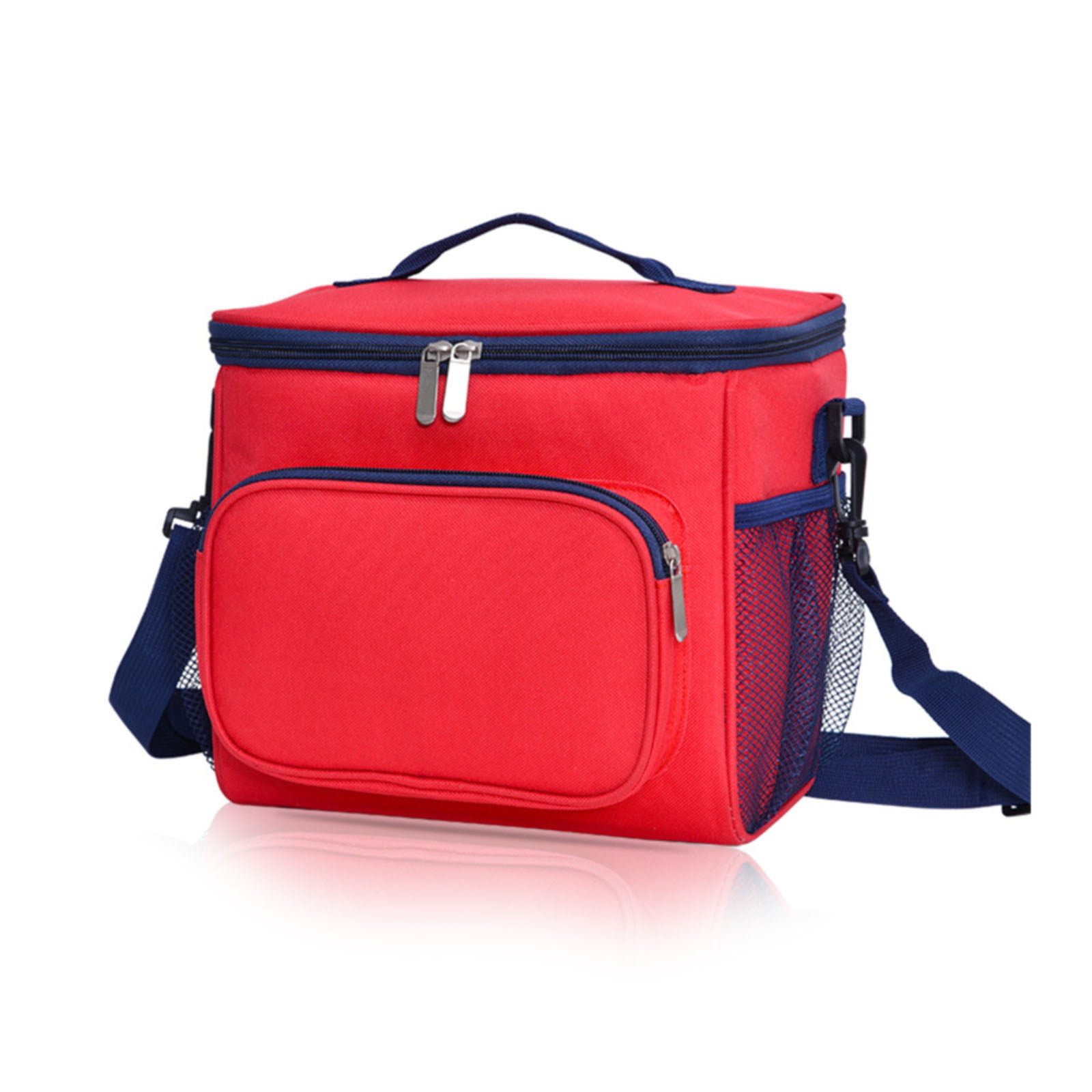 https://i5.walmartimages.com/seo/HomChum-Insulated-Lunch-Box-Men-Women-Leakproof-Thermal-Bag-Cooler-Work-Office-School-Soft-Reusable-Tote-Shoulder-Strap-Adult-Kid-Pail-Kit-10-L-Red_a93e726e-863d-487f-9a23-377a9722b544.65663ad53c42e8901dc553a06ee7c49b.jpeg
