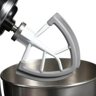 farberware mixer pasta attachment｜TikTok Search