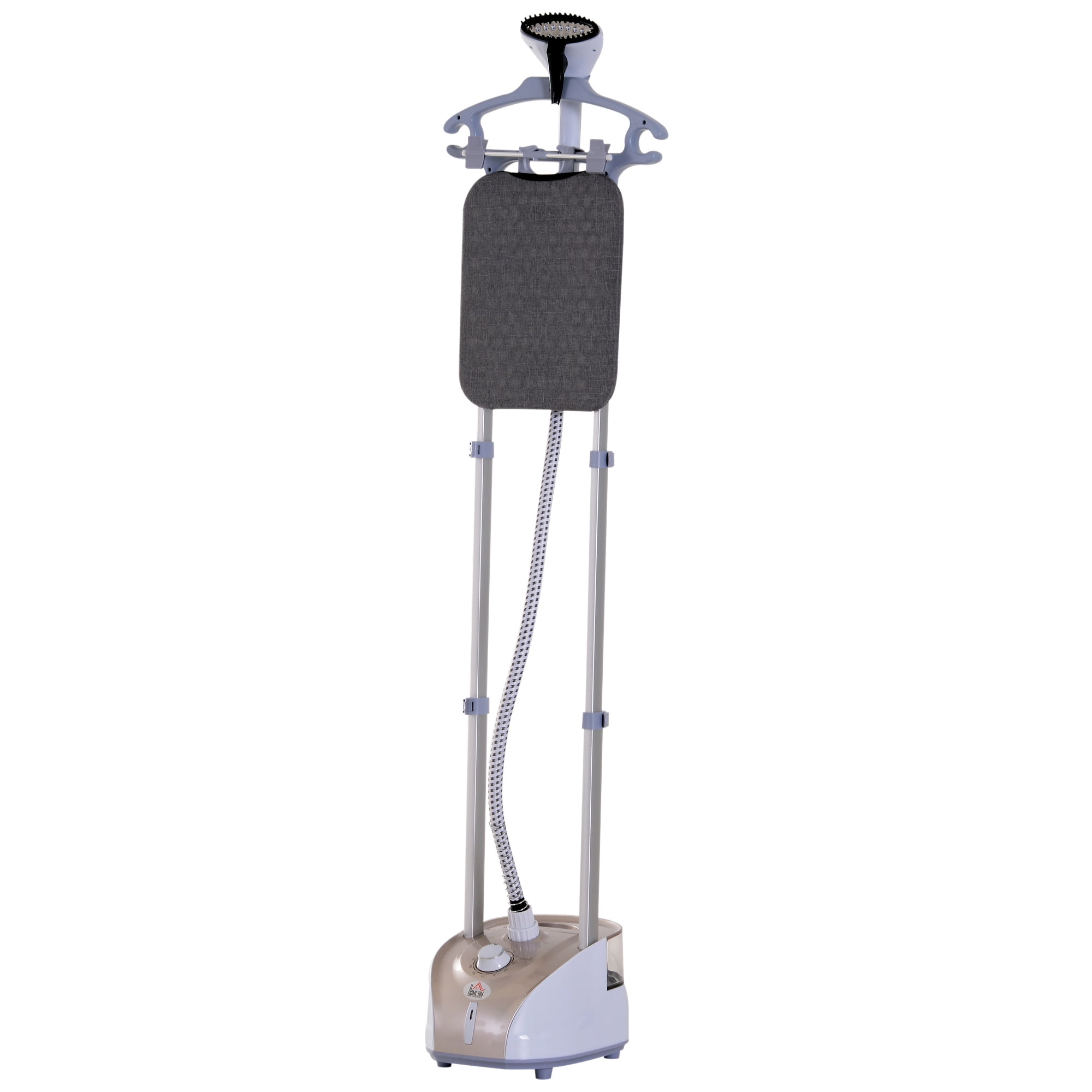 https://i5.walmartimages.com/seo/HomCom-Fabric-Garment-Steamer-for-Clothes-Hanging-Full-Size-2-Liter-1350W-11-Level-Steam-Adjustment-Gold_a54d6859-8e35-4297-9039-a0aae541ac02_1.d01fa728fbf0eb759bfa139e535d36b2.jpeg