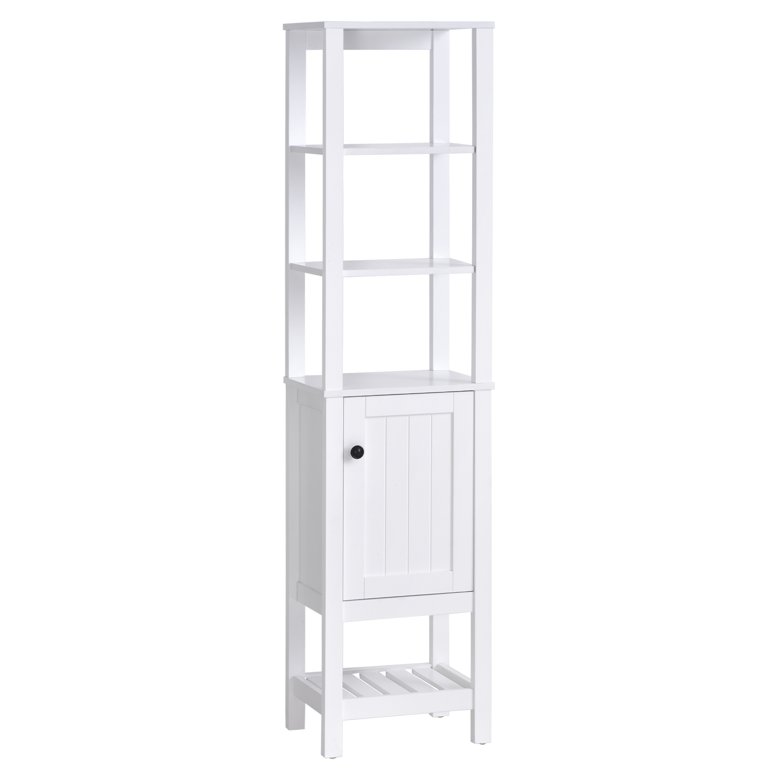 https://i5.walmartimages.com/seo/HomCom-Freestanding-Wood-Bathroom-Storage-Tall-Cabinet-Organizer-Tower-with-Shelves-Compact-Design-White_f57f20f9-fd1a-48f6-94aa-9b5fca9ad539.4004654d6cb07984e1f30838f8f00394.jpeg?odnHeight=768&odnWidth=768&odnBg=FFFFFF