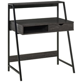 https://i5.walmartimages.com/seo/HomCom-Home-Office-Desk-Computer-Desk-for-Small-Spaces-Writing-Table-with-Drawer-and-Storage-Shelves-Grey_f76405a5-f6ed-4aae-b7bb-22f5e7853069.ce7de598581f658b62e0e9e4b569a1fe.jpeg?odnHeight=264&odnWidth=264&odnBg=FFFFFF