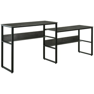 https://i5.walmartimages.com/seo/HomCom-Industrial-Style-Double-Sided-Computer-Desk-with-Strong-Steel-Metal-Frame-Two-Large-Work-Surfaces_02b713da-07e1-409a-ac30-d55c7e1985eb.f6dc371f0f1e9271a0cc5d2ebb29396f.jpeg?odnHeight=320&odnWidth=320&odnBg=FFFFFF