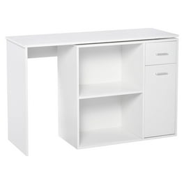 https://i5.walmartimages.com/seo/HomCom-L-Shaped-Computer-Desk-Workstation-with-Storage-Shelves-and-Cabinet-for-Home-Office-Contemporary-Style_83e67adc-3460-4435-834c-d9c133593a32.ae01fe01fcf696acbd8e25456a83eaa3.jpeg?odnHeight=264&odnWidth=264&odnBg=FFFFFF