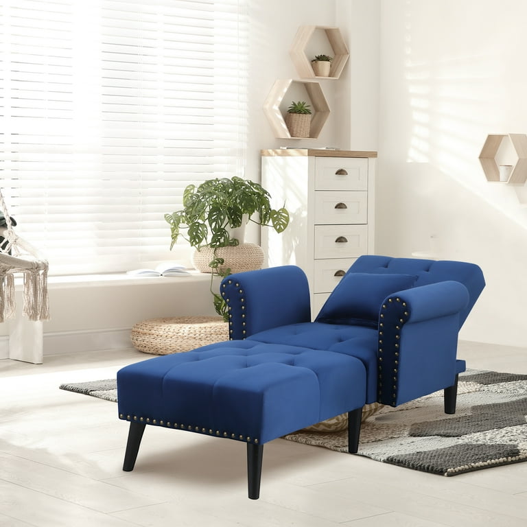 Homcom chaise lounge new arrivals