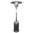 thumbnail image 1 of HomComfort HCPHMRKT Mocha Rocket Patio Heater LP, 1 of 2