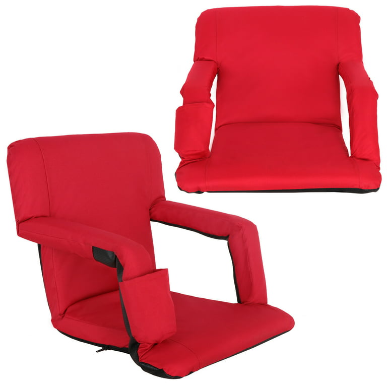 https://i5.walmartimages.com/seo/HomGarden-2-Pack-Portable-Stadium-Seat-Chair-6-Reclining-Folding-Bench-Bleachers-Red_a6d632b4-ed7e-4234-ac9b-b0e3b94abf8c.a20212eac07ae304f00e22e5a7e5d785.jpeg?odnHeight=768&odnWidth=768&odnBg=FFFFFF