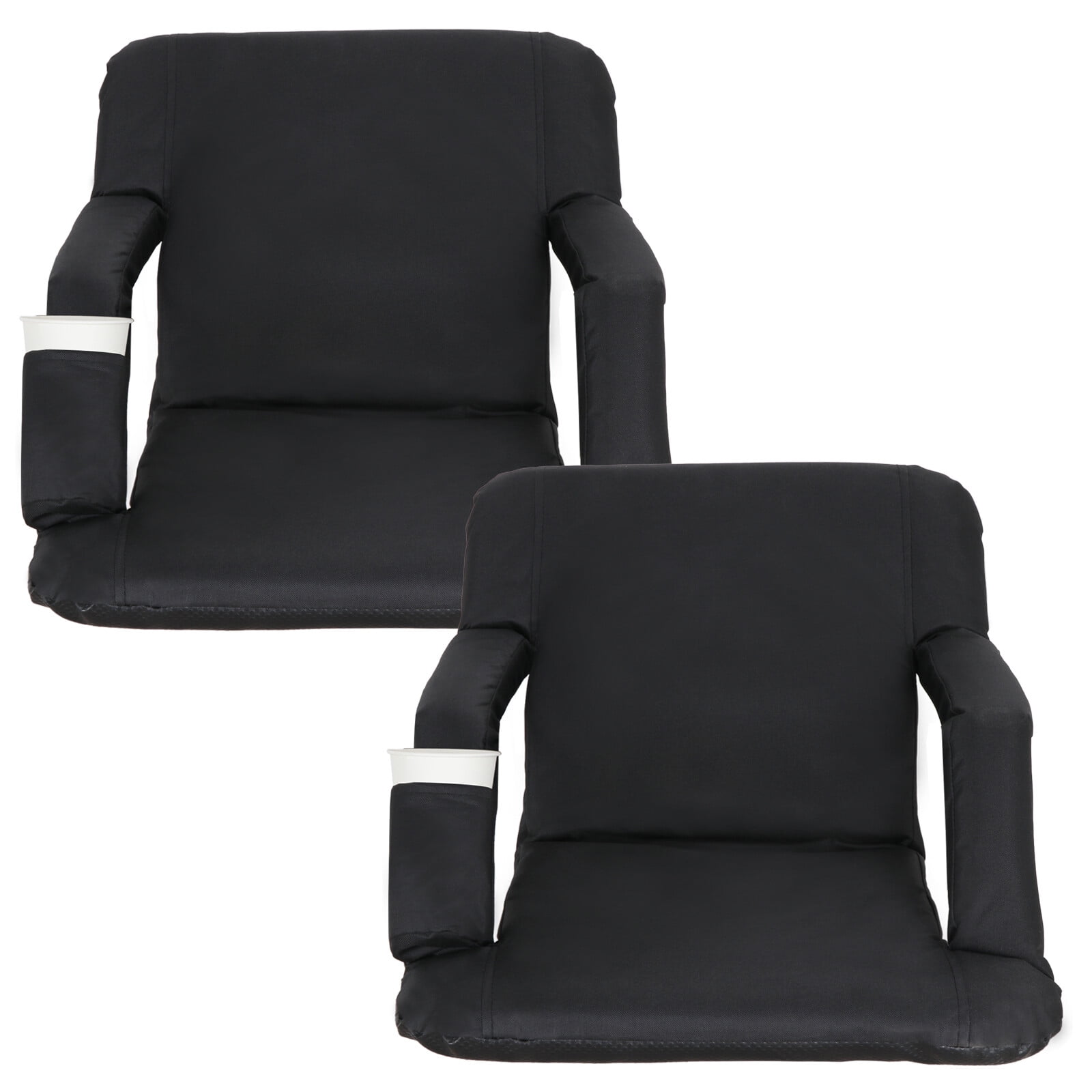 https://i5.walmartimages.com/seo/HomGarden-2-Pack-Portable-Stadium-Seat-Chair-for-Bleachers-6-Reclining-Position-Padded-Cushion-Black_5140ac32-0e66-4863-826d-7cda3ad75165.46b03620e99b740ffdf94c3a5e4cabbe.jpeg