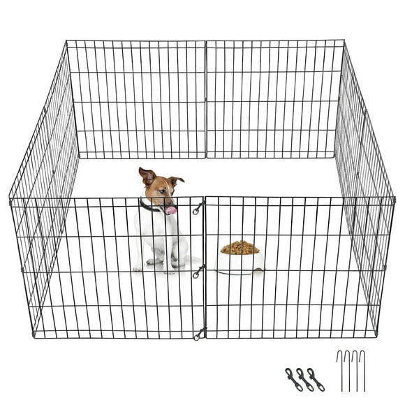 Dog Playpen