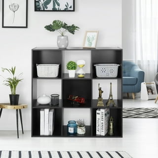 https://i5.walmartimages.com/seo/HomGarden-3-Tier-9-Cube-Storage-Organizer-Wood-Bookcase-Cabinet-Bookshelf-W-Back-Panels-for-Home-Office-Entryway-Living-Room-Black_160cc810-e8e0-4508-af5e-eedb4fdc6b3a.4923f243cec089445be888171d3b373b.jpeg?odnHeight=320&odnWidth=320&odnBg=FFFFFF