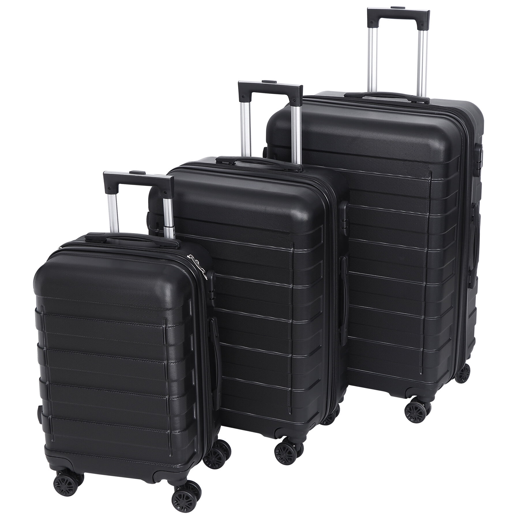 https://i5.walmartimages.com/seo/HomGarden-3PCS-22-26-30-inch-Travel-Luggage-Set-Expandable-Hardside-Suitcase-Spinner-Wheels-Black_97ba73fe-b65e-4f74-8ff3-bb8271c5a57e.5244eb615d138065ab0bc9133555ac76.jpeg