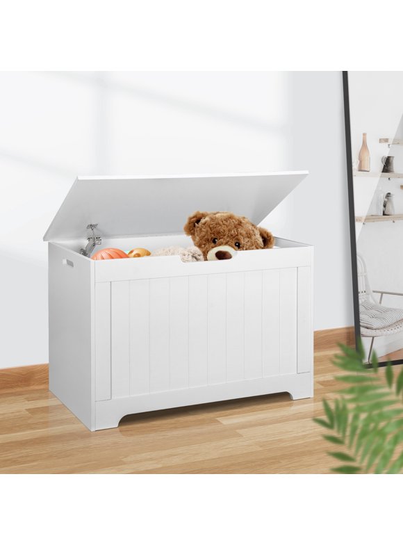 Toy Boxes & Chests in Kids Storage