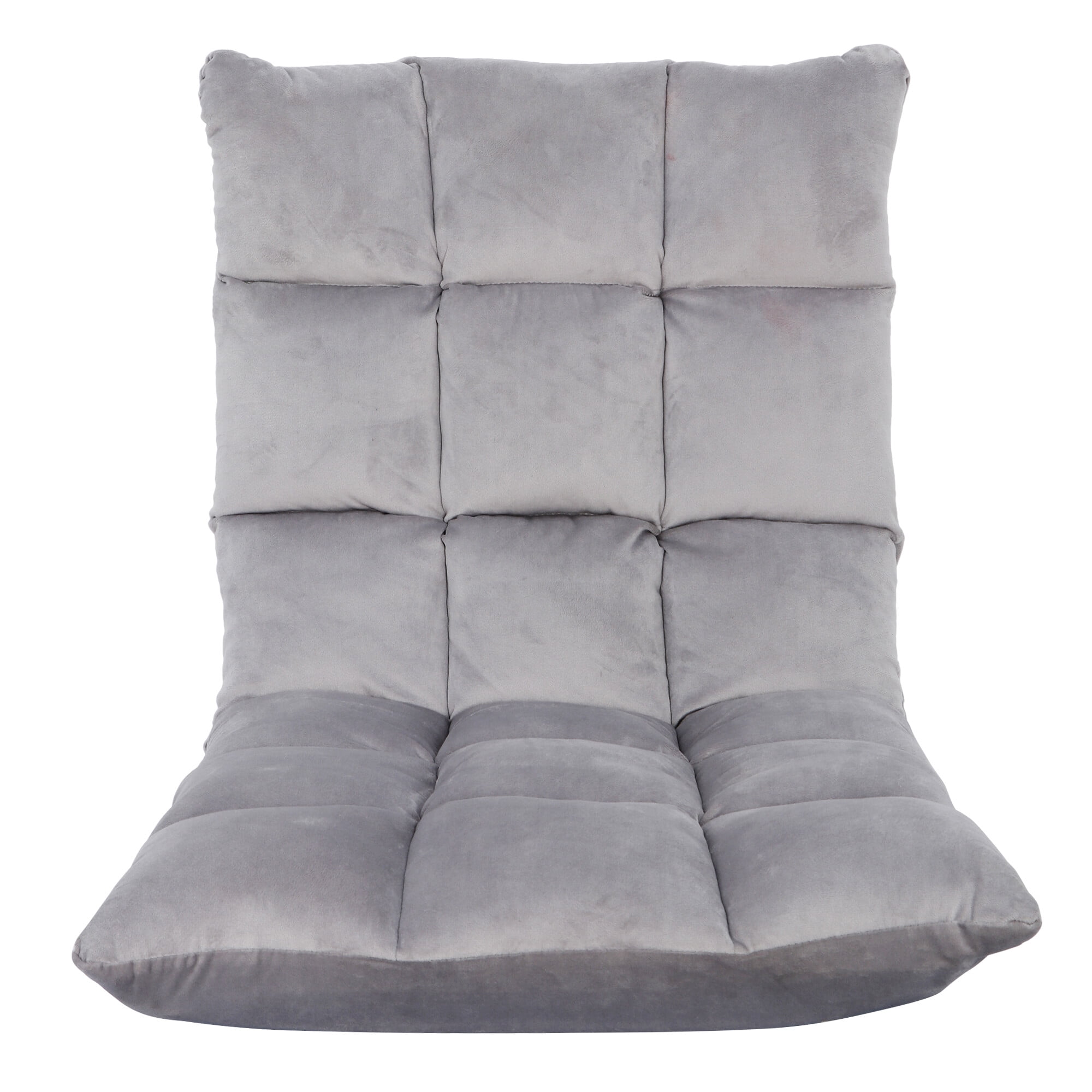 Foldable Meditation Cushion