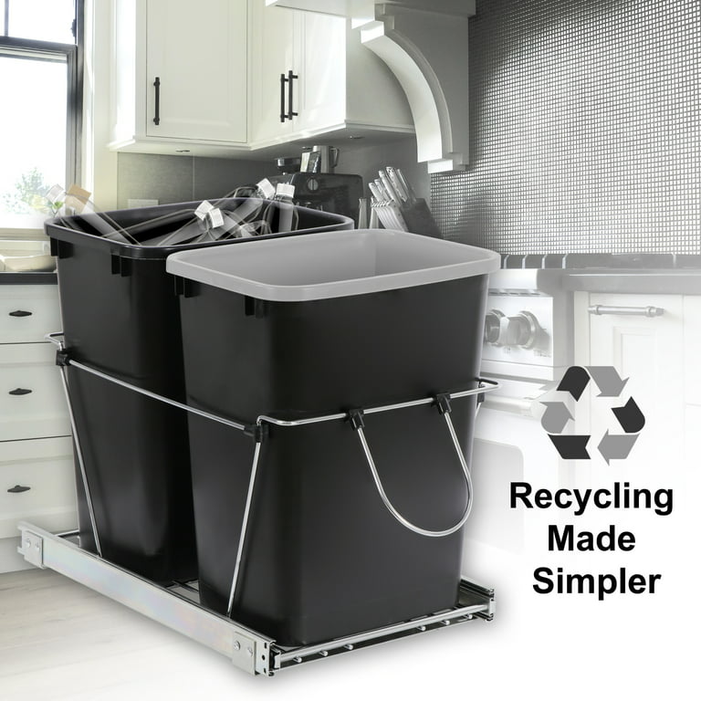 https://i5.walmartimages.com/seo/HomGarden-Dual-35Qt-Pullout-Trash-Garbage-Can-8-7Gal-Capacity-Under-Kitchen-Cabinet_bd320f68-8964-4a3a-a67d-1aeaec2c318f.f3e064f3c7b52dcdccc4b7f27a2ed48e.jpeg?odnHeight=768&odnWidth=768&odnBg=FFFFFF