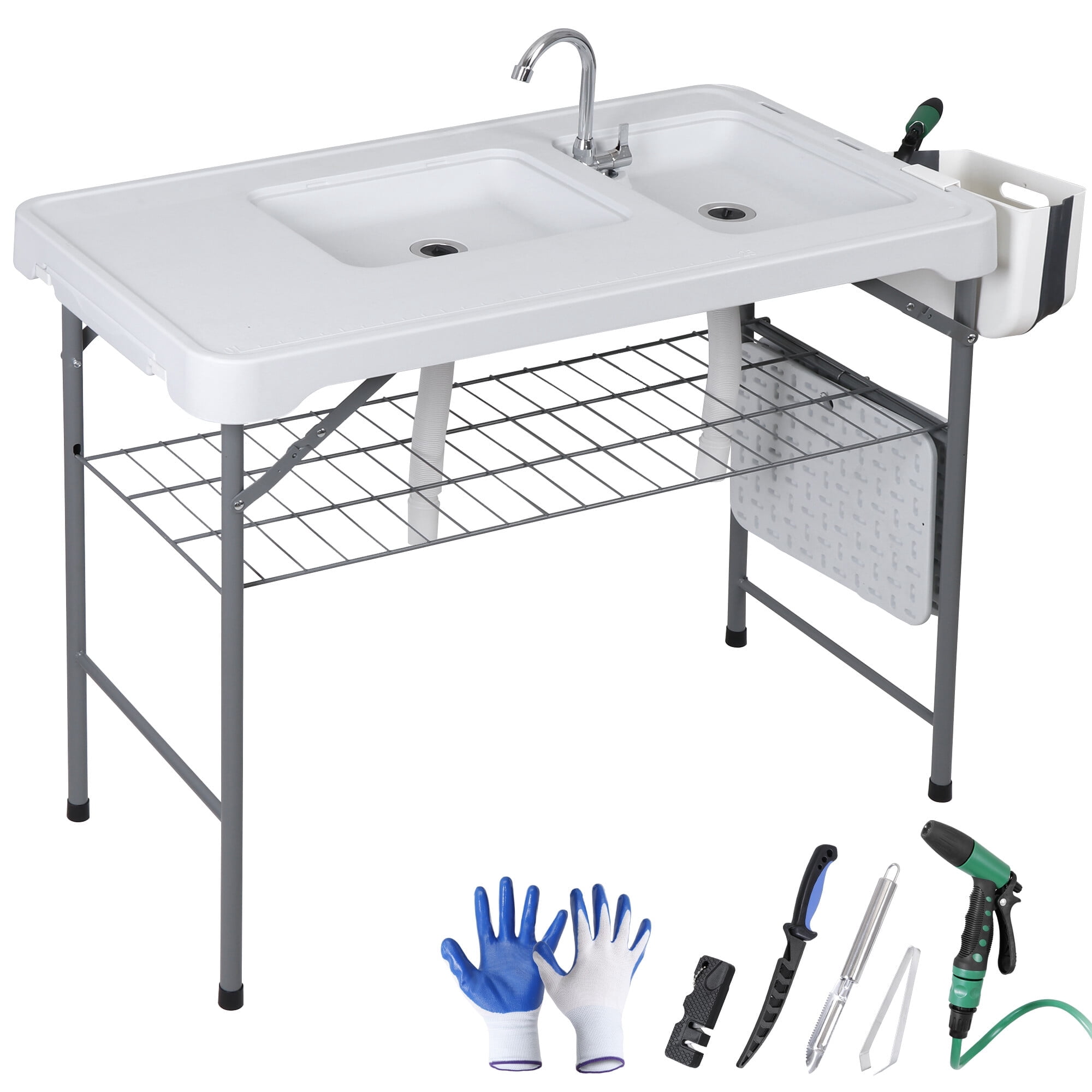 fishing rod tube holder Fly & Rack: Double Wall this rack will secure 6lb Branch Lines Model:CSP902MFS Eagle Claw L934 Lazer