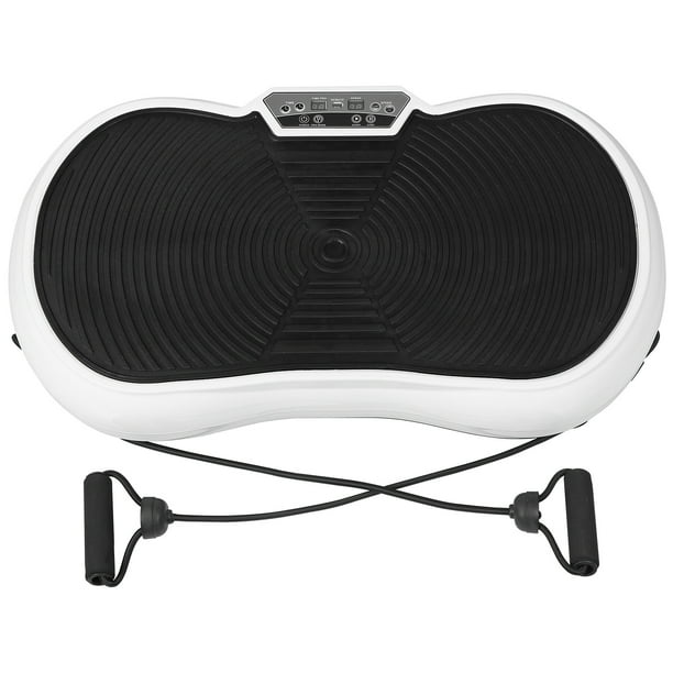 Home vibration plate hotsell