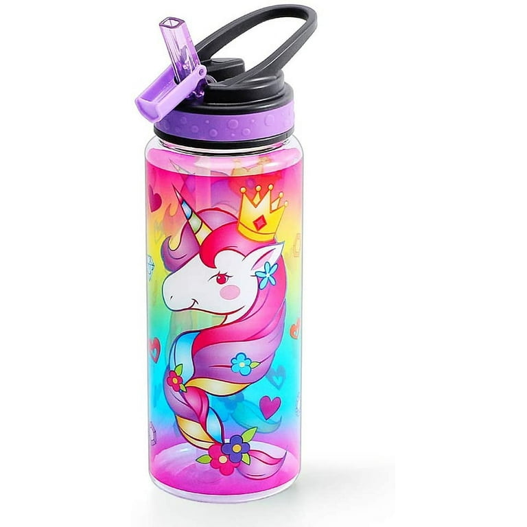 https://i5.walmartimages.com/seo/HomTune-Cute-Water-Bottle-with-Straw-for-School-Kids-Girls-BPA-FREE-Tritan-Leak-Proof-Easy-Clean-Carry-Handle-23oz-680ml-Unicorn_ee5b81d1-4757-4d3d-8625-36f1717be5e9.04738b70ab482d6deb1e68b04212b88c.jpeg?odnHeight=768&odnWidth=768&odnBg=FFFFFF