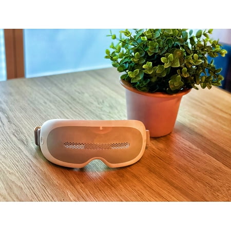 Homace Eye Massager