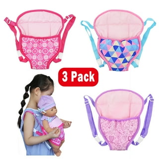 Doll Sling