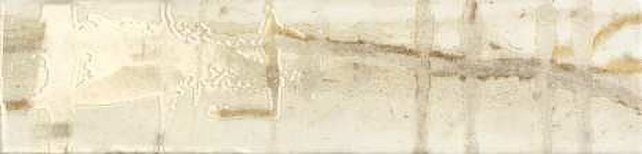 Homage 3" x 12" White Glazed Porcelain Subway Tile