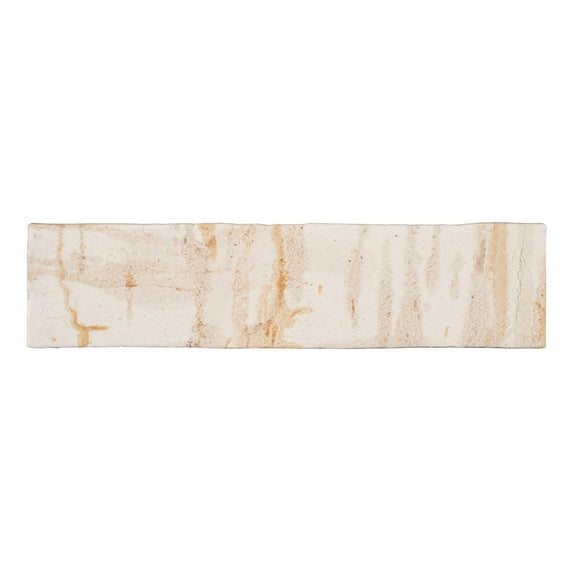 Homage 2.9" x 11.9" Porcelain Subway Tile