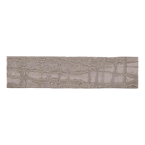 Homage 2.9" x 11.9" Porcelain Subway Tile