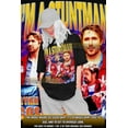 Homage Ryan Gosling Tshirt Walmart com Homage Ryan Gosling Tshirt Walmart com
