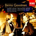 thumbnail image 1 of Homage To Benny Goodman / Various, 1 of 1