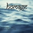 thumbnail image 1 of Homage, 1 of 1