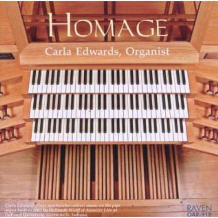 Homage