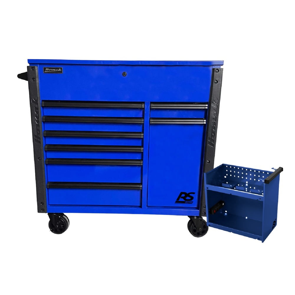 Homak-BL06044080-RSPRO-44-in-8 Homak-BL06044080-RSPRO-44-in-8