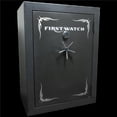 thumbnail image 1 of Homak BR50125540 1400 deg 45-Min Mechanical 54 Plus 8 Fire Resistant Safe, Gray, 1 of 1