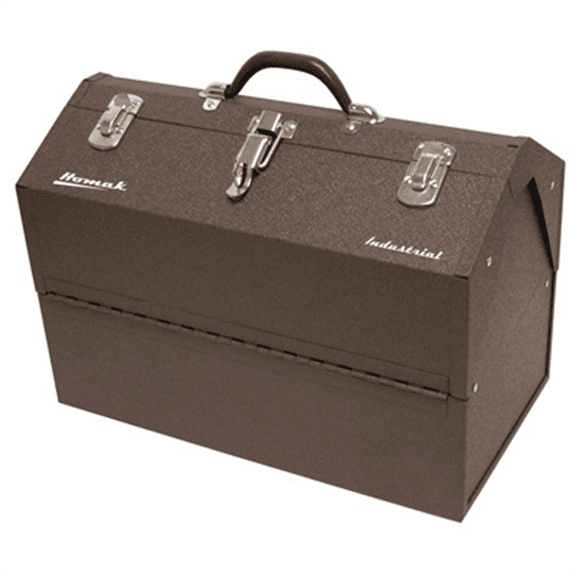 Homak Manufacturing 18" CANTILEVER