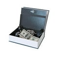 thumbnail image 1 of Homak  First Watch Library Safe, 1 of 1