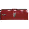 thumbnail image 1 of Homak Manufacturing 19 in. Toolbox, 1 of 3